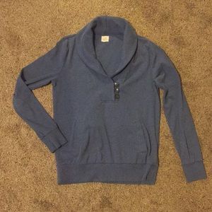 Banana Republic Sweater